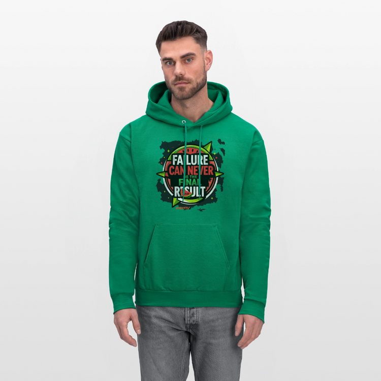 FINAL RESULT PALESTINE EDITION 2 Men&