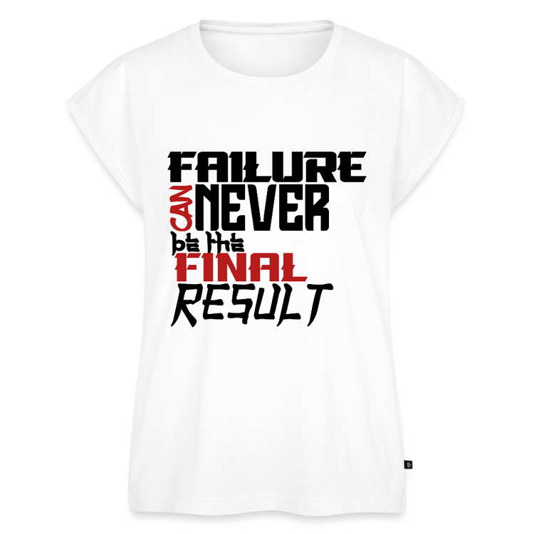 FINAL RESULT Women&