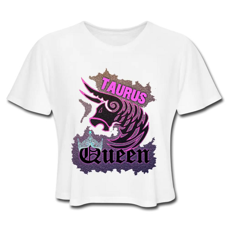 "TAURUS QUEEN" Women&