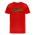 Mind Muscle Connection Men&