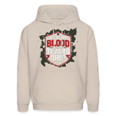 Blood Sweat & Tears Men&