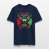 FINAL RESULT PALESTINE Edition 3 Men&