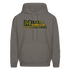 Mind Muscle Connection Men&