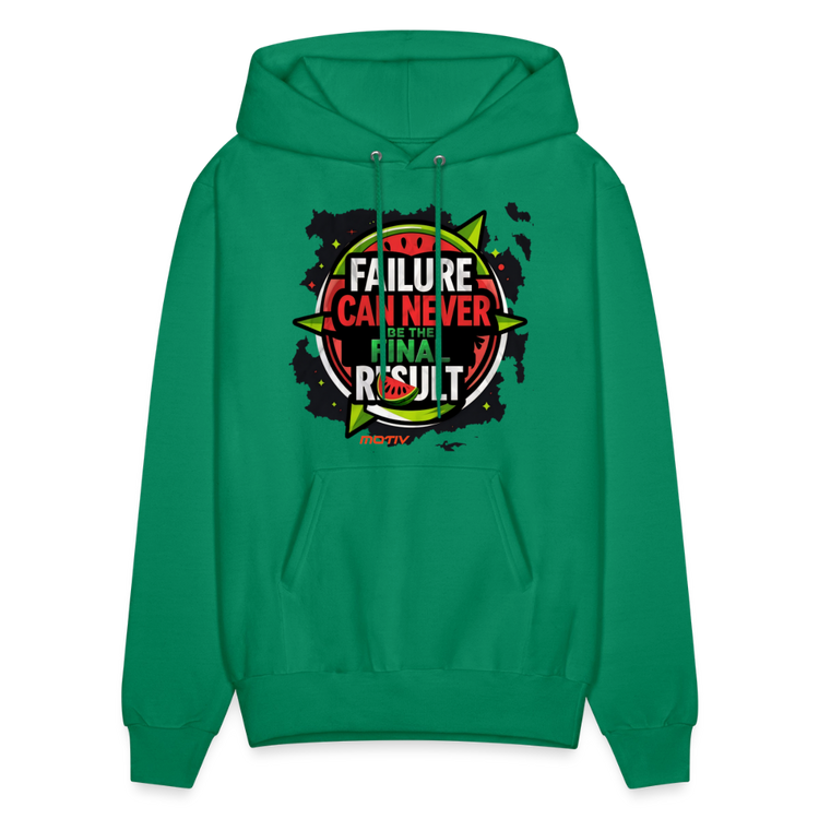 FINAL RESULT PALESTINE EDITION 2 Men&