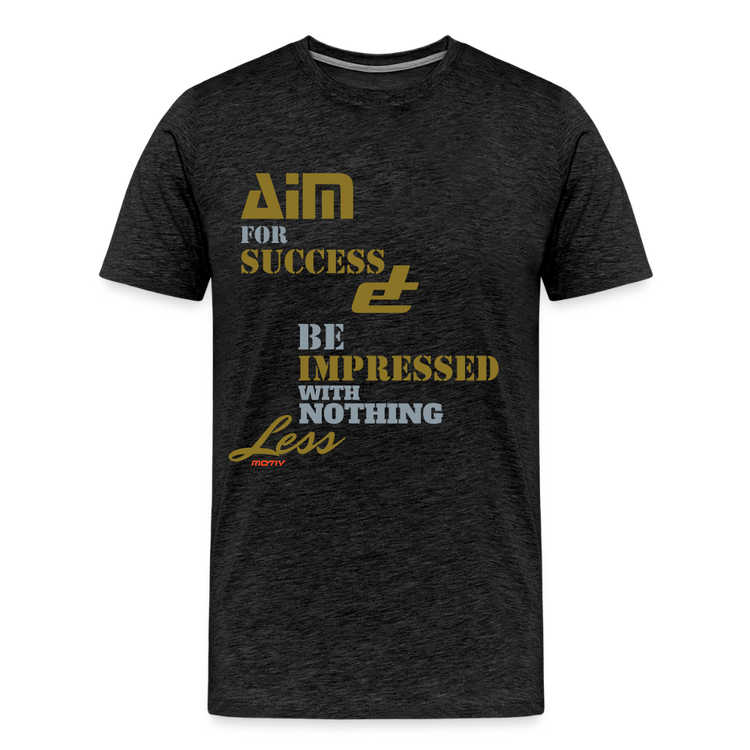 Aim For Success Men&