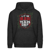 Blood Sweat & Tears Men&