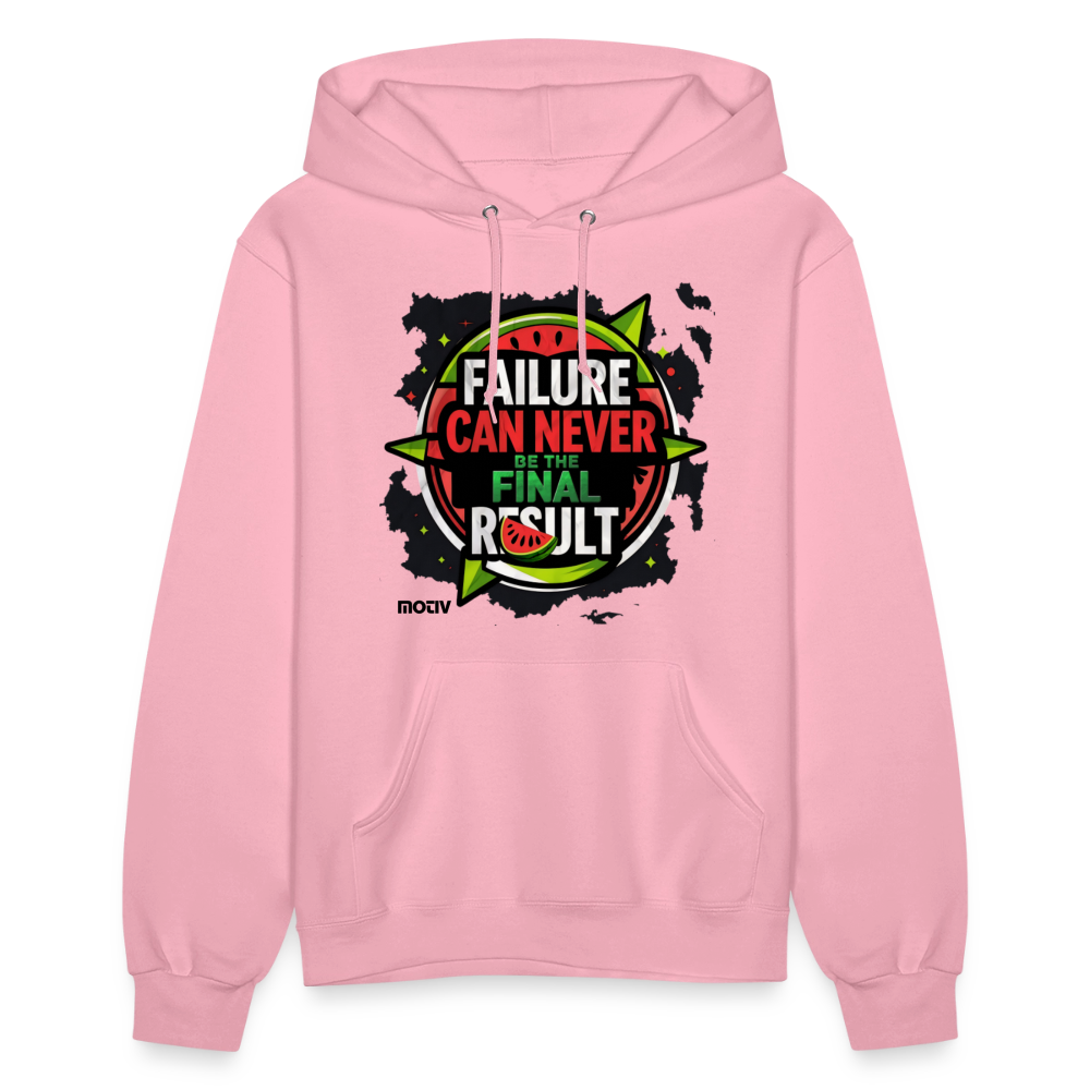 Palestine Edition 2  The FINAL RESULT Women&