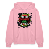 Palestine Edition 2  The FINAL RESULT Women&