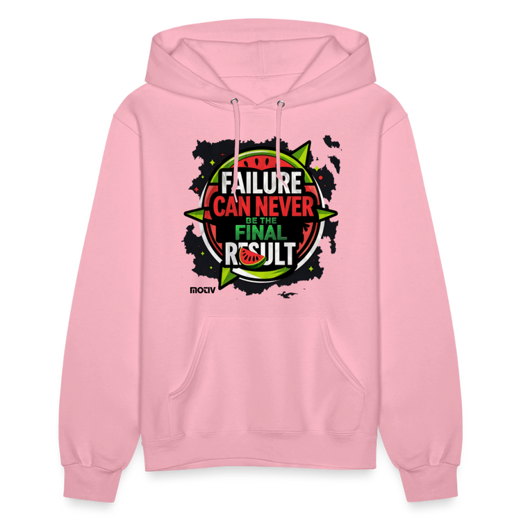 Palestine Edition 2  The FINAL RESULT Women&