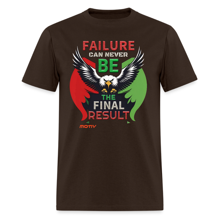 FINAL RESULT PALESTINE Edition 3 Men&