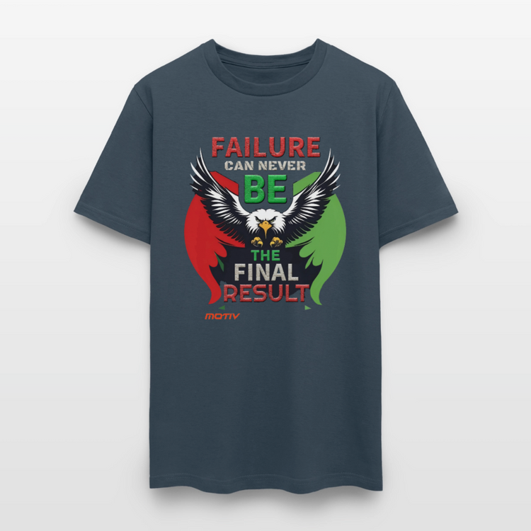 FINAL RESULT PALESTINE Edition 3 Men&
