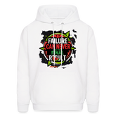 FINAL RESULT PALESTINE EDITION 2 Men&