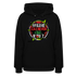 Palestine Edition 2  The FINAL RESULT Women&