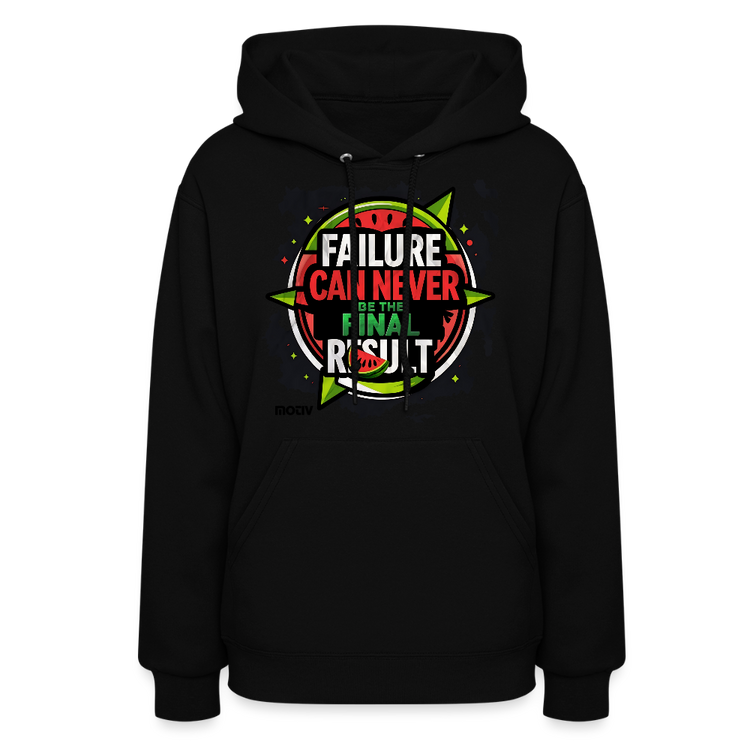Palestine Edition 2  The FINAL RESULT Women&