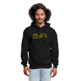 Mind Muscle Connection Men&