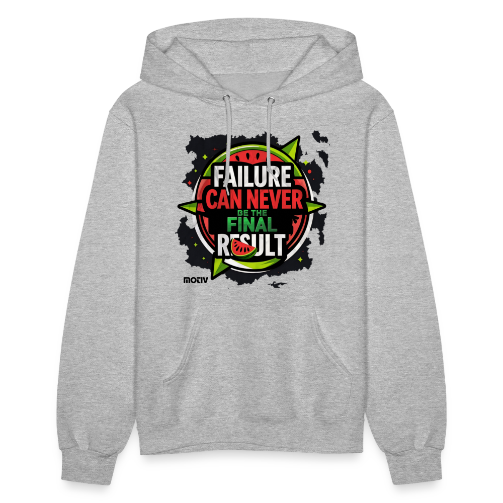 Palestine Edition 2  The FINAL RESULT Women&