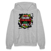 Palestine Edition 2  The FINAL RESULT Women&