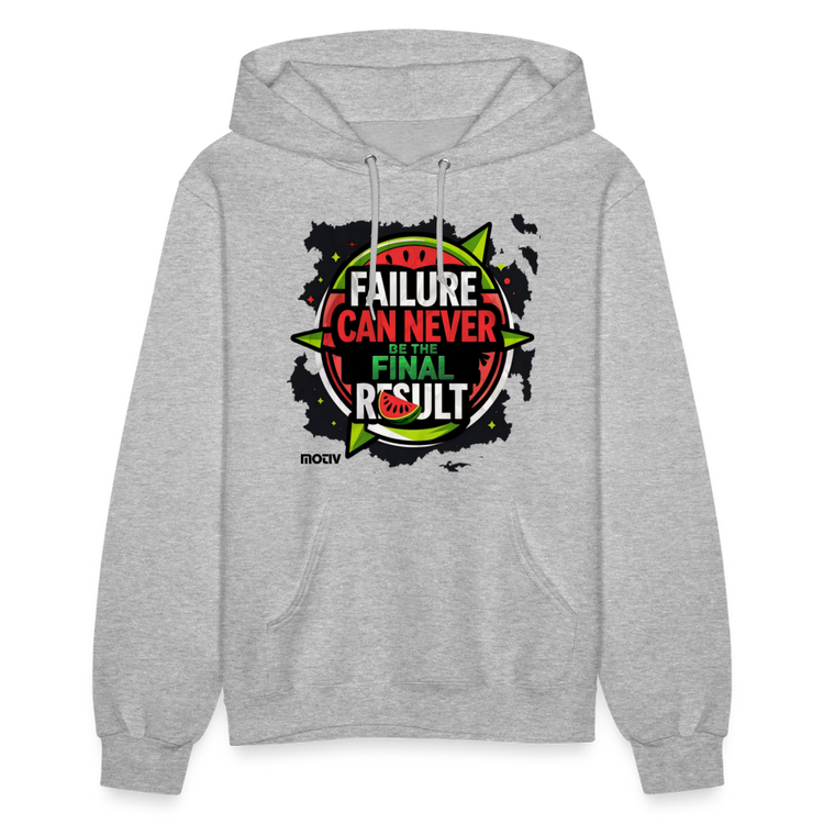 Palestine Edition 2  The FINAL RESULT Women&