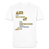 Aim For Success Men&