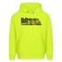 Mind Muscle Connection Men&