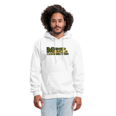 Mind Muscle Connection Men&