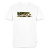 Mind Muscle Connection Men&