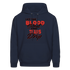Blood Sweat & Tears Men&