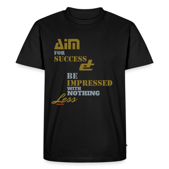 Aim For Success Men&