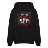 Blood Sweat & Tears Men&