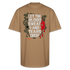 BLOOD SWEAT & TEARS men&