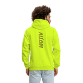 Mind Muscle Connection Men&