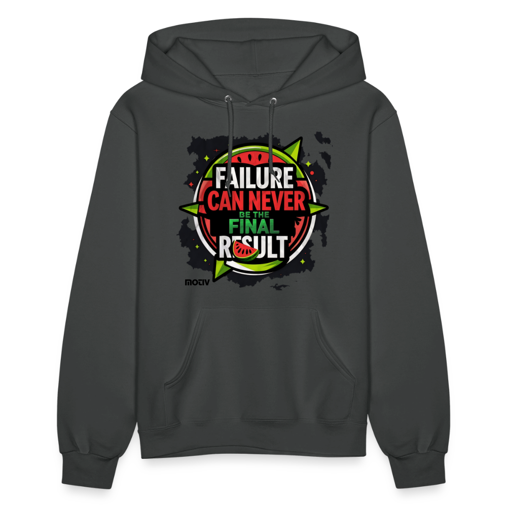 Palestine Edition 2  The FINAL RESULT Women&