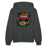 Palestine Edition 2  The FINAL RESULT Women&