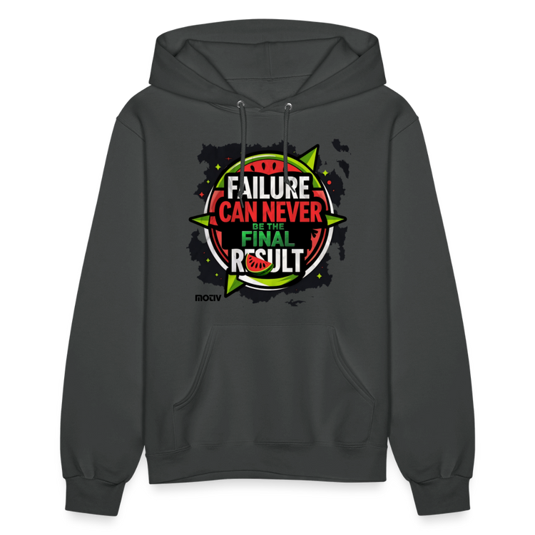 Palestine Edition 2  The FINAL RESULT Women&