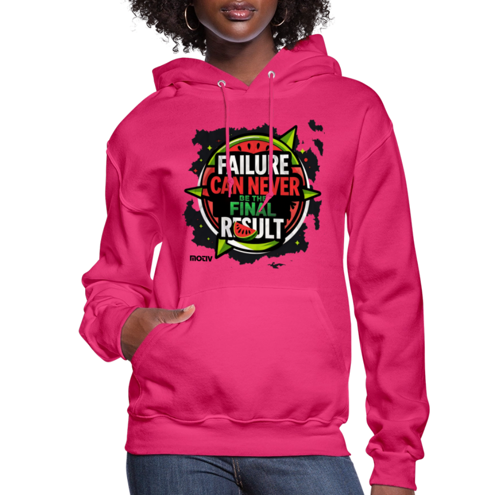Palestine Edition 2  The FINAL RESULT Women&