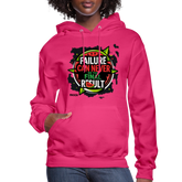 Palestine Edition 2  The FINAL RESULT Women&