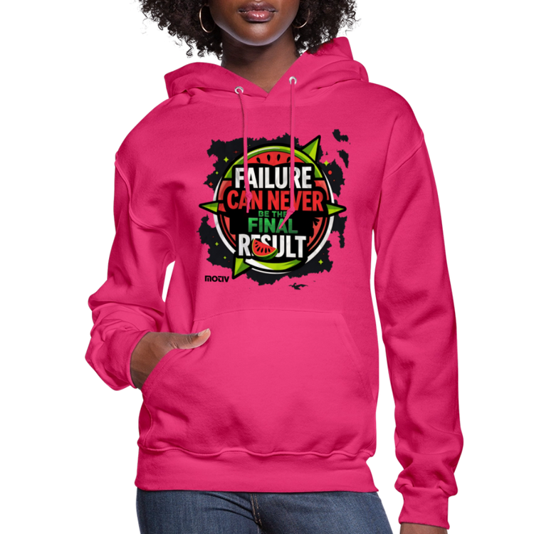 Palestine Edition 2  The FINAL RESULT Women&