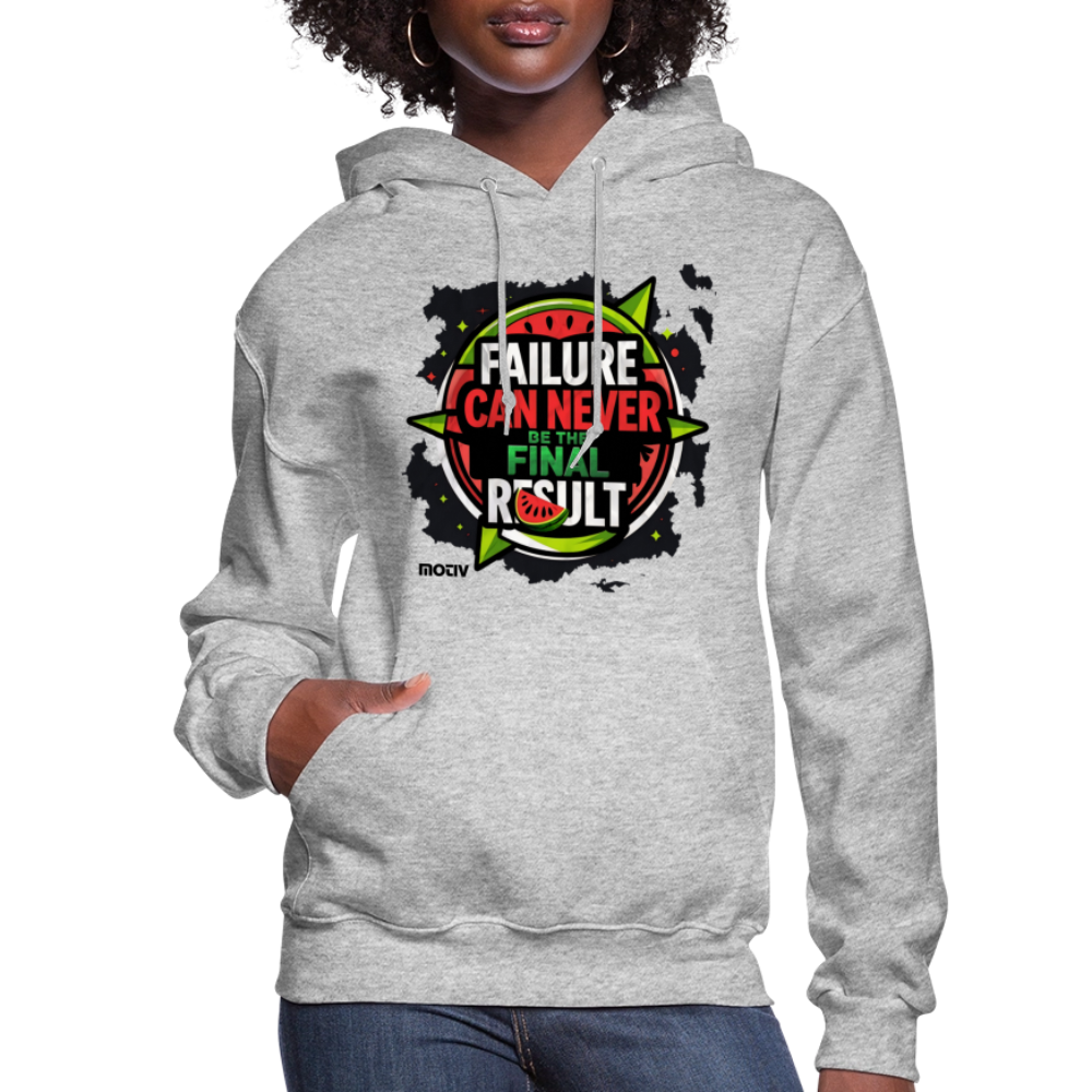 Palestine Edition 2  The FINAL RESULT Women&