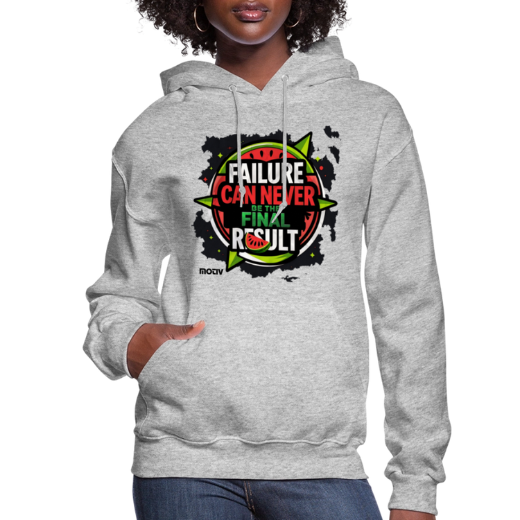 Palestine Edition 2  The FINAL RESULT Women&