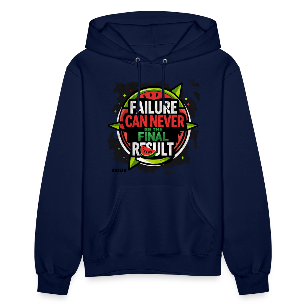 Palestine Edition 2  The FINAL RESULT Women&