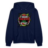 Palestine Edition 2  The FINAL RESULT Women&