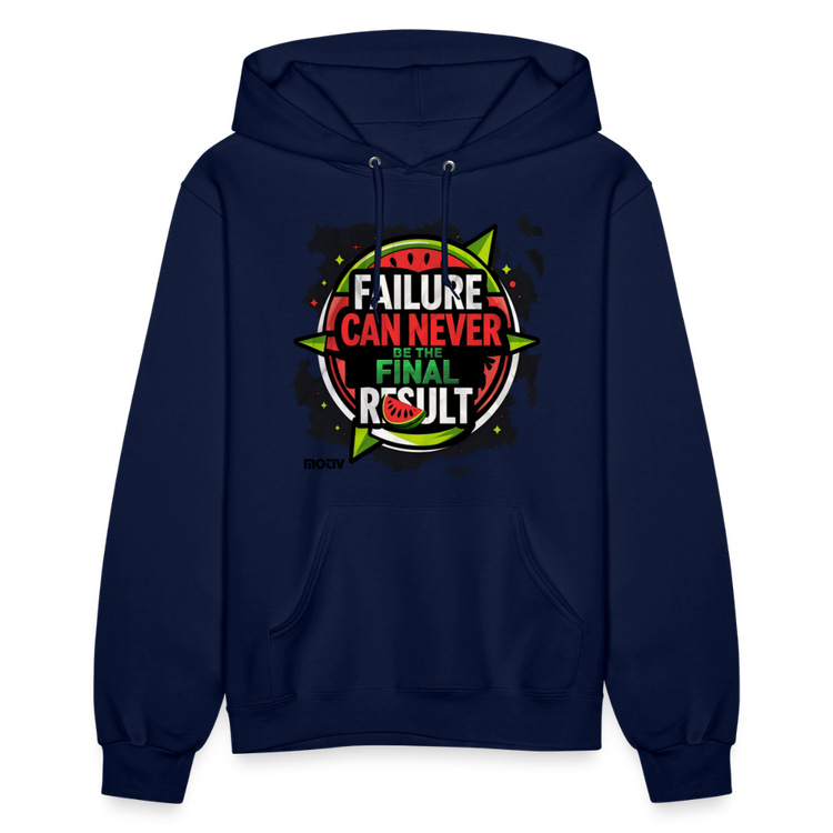 Palestine Edition 2  The FINAL RESULT Women&