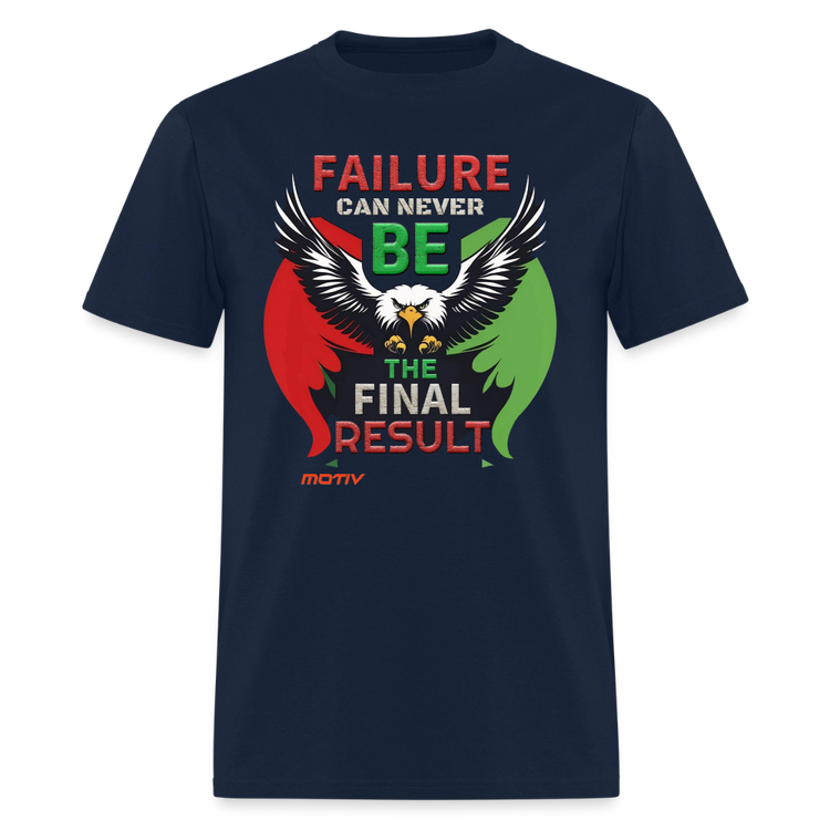 FINAL RESULT PALESTINE Edition 3 Men&