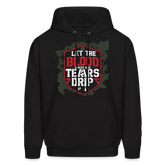 Blood Sweat & Tears Men&