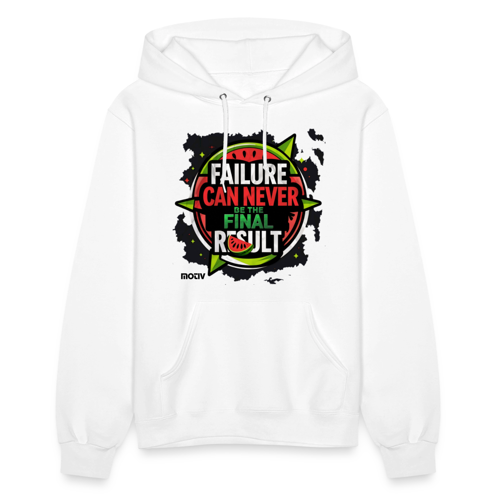 Palestine Edition 2  The FINAL RESULT Women&