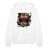 Palestine Edition 2  The FINAL RESULT Women&