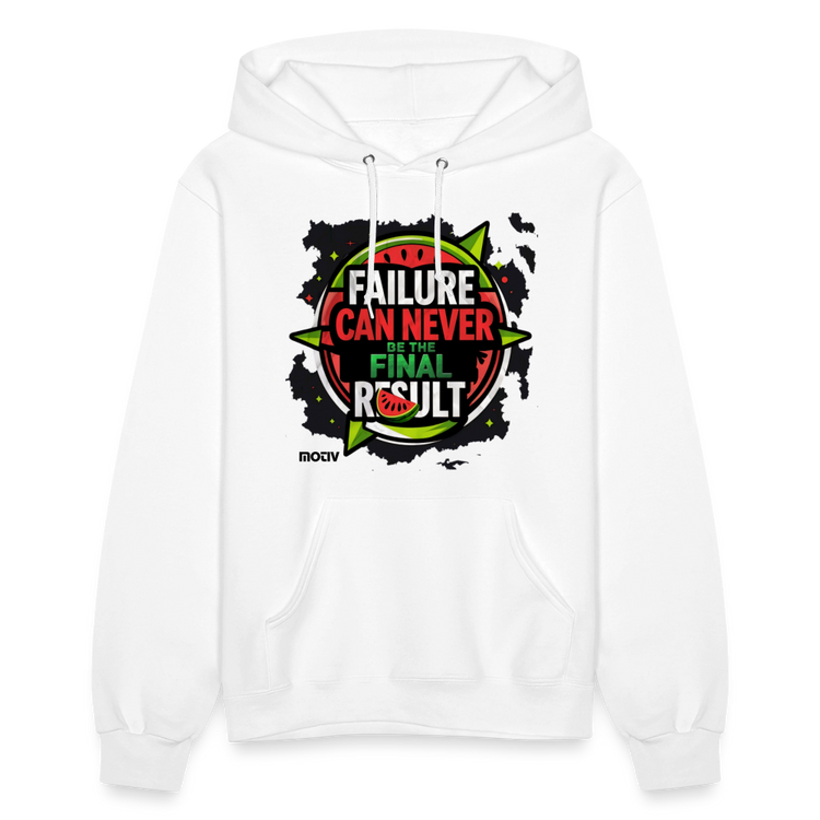 Palestine Edition 2  The FINAL RESULT Women&