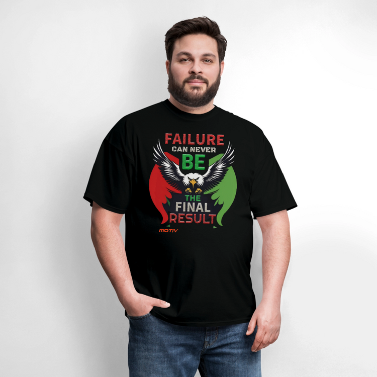 FINAL RESULT PALESTINE Edition 3 Men&