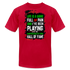 LIFE IS A GAME PALESTINE Edition  Men&