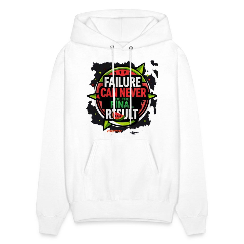 FINAL RESULT PALESTINE EDITION 2 Men&